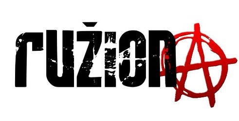 Ružiona - nova glazbena emisija na II. programu HTV-a