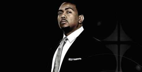 Producent Timbaland povlači se iz glazbene industrije!