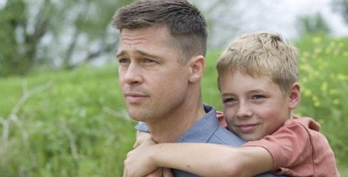Malickov Tree of Life konačno na filmskom festivalu u Cannesu