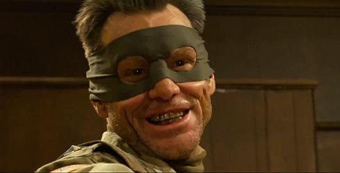 Opaki Jim Carrey u ''Kick-Ass 2'' traileru!