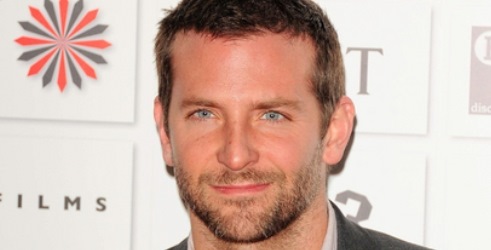 Bradley Cooper u vezi sa zvijezdom Avatara