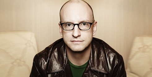 Još jedan: I Soderbergh snima film u 3D formatu