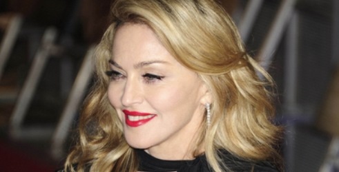 Madonna optužila Lady Gagu za plagiranje