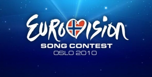 Eurosong na koljenima: Sve više zemalja otkazuje nastup
