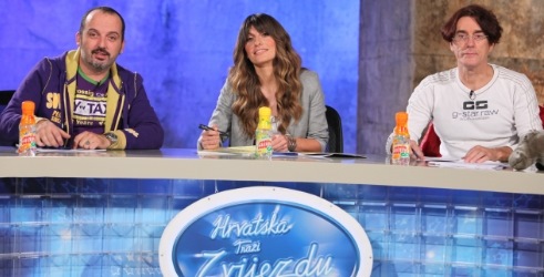 Jelena Radan otišla iz HTZ-a, zamijenit će je Anđa Marić