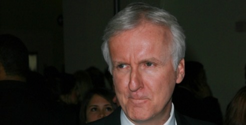 James Cameron zaradio je 250 milijuna dolara prošle godine