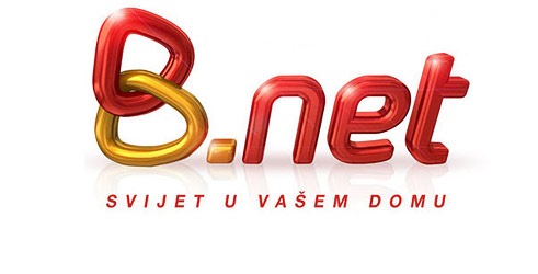 Odlični financijski rezultati B.neta