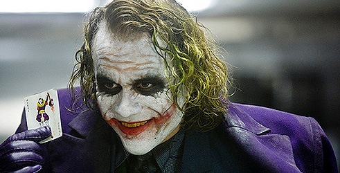 Heath Ledger će 'oživjeti' za potrebe novog 'Batmana''?
