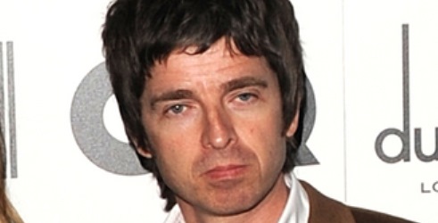 Noel Gallagher: Twitter je kriv što ima malo dobrih pjesama