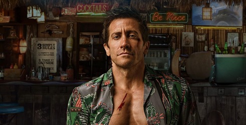 Jake Gyllenhaal se vraća u nastavku filma Road House