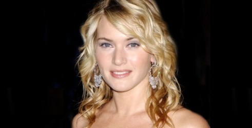 Kate Winslet Britancima donijela 60 milijuna funti