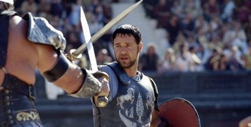Gladijator