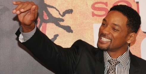 Will Smith postao vlasnik NBA kluba iz Philadephije