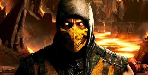 Otkrivamo o filmu Mortal Kombat Reboot
