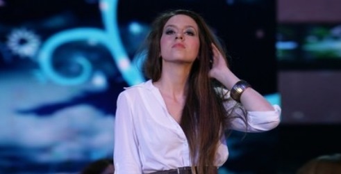 Zvijezde glazbenog reality showa kreću na ljetnu turneju