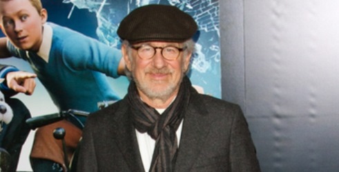 Steven Spielberg: Gunđam i čistim po kući, ako ne snimam 