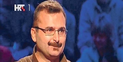 Večeras se u HTV-ovom kvizu otvara milijunsko pitanje