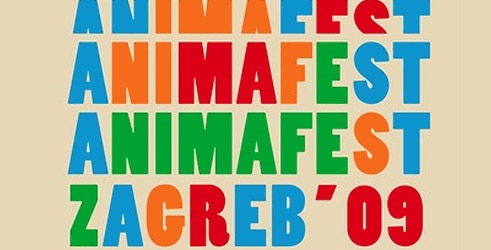 Animafest: Najopsežnije izdanje dosad!