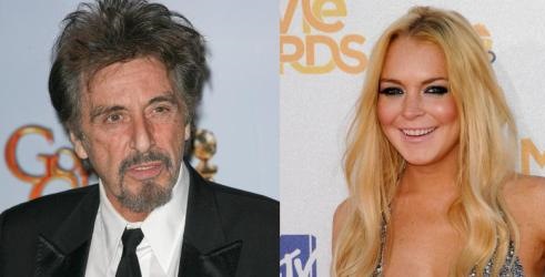 Sretna mafijaška obitelj: Al Pacino, Travolta i LiLo