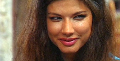 Video: Jelena nova gazdarica Farme
