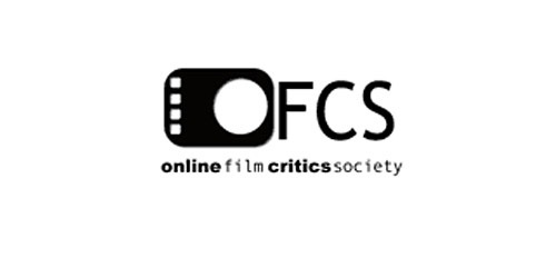 Nominacije za godišnju nagradu OFCS-a