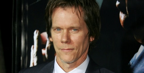Kevin Bacon: Recept za uspješan brak je prljavi seks