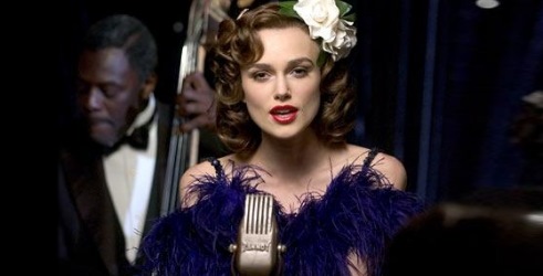Keira Knightley i DiCaprio dolaze snimati u Hrvatsku?