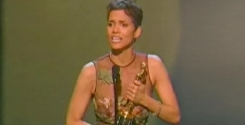 Video: Nema više dosadnih govora na Oscarima