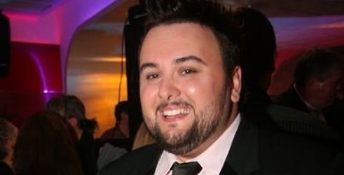 Jacques Houdek ipak se natječe u showu X Factor