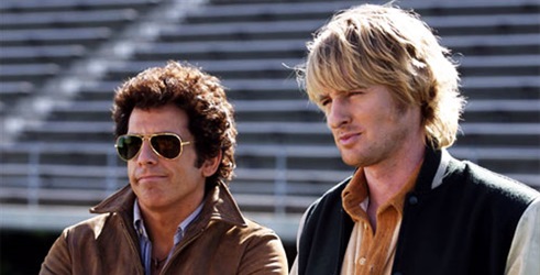 Starsky i Hutch