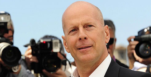 Bruce Willis: Peti dio filma Umri muški će biti dobar kao i prvi