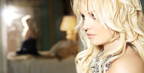 Pop princeska Britney Spears jeseni prihaja v Zagreb!
