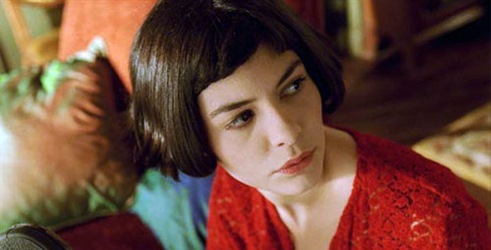 Amelie 