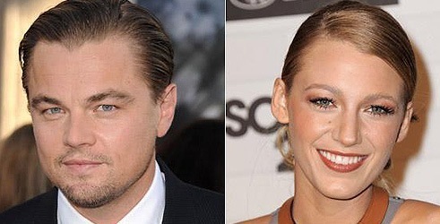 DiCaprio prekinuo s Blake nakon samo pet mjeseci veze?