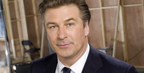 Alec Baldwin priznao da se ozbiljno htio ubiti