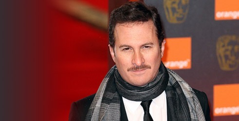 Darren Aronofsky režira spot za Metallicu i Lou Reeda