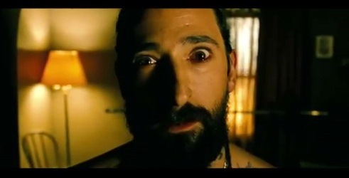 Adrien Brody kao psihopat diler u novom filmu za napušene