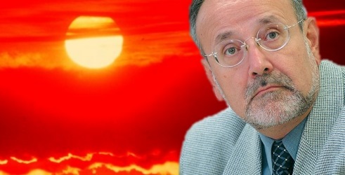 TV sauna: HRT štedi pa ovog ljeta neće paliti klime