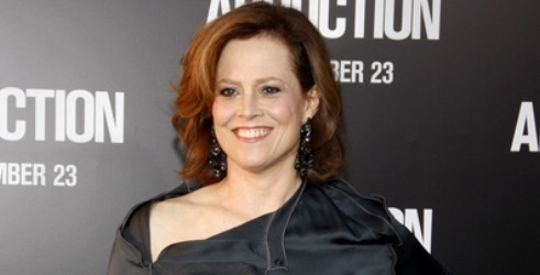 Sigourney Weaver sigurno u drugom dijelu Avatara