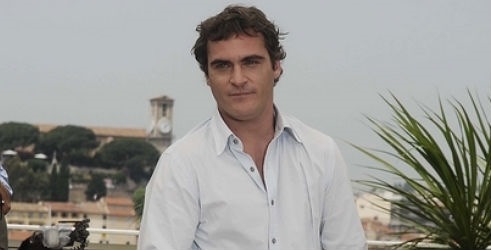 Joaquin Phoenix u novom filmu Low Life kao svodnik