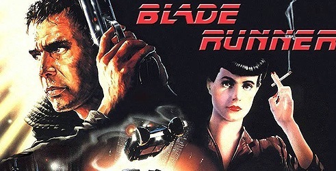 Konačno se odlučili: Ništa od remakea, ipak stiže nastavak!