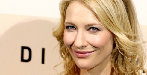 Cate Blanchett i Bradley Cooper u novom filmu Woodyja Allena
