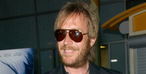 Rhys Ifans kao glavni negativac u novom Spidermanu