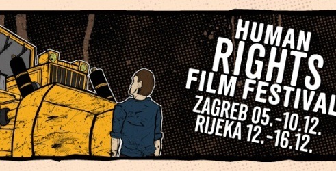 Škoti protiv Donalda Trumpa otvaraju 9. HRFF