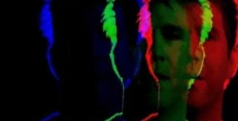 LCD soundsystem objavio da se zauvijek povlači iz igre