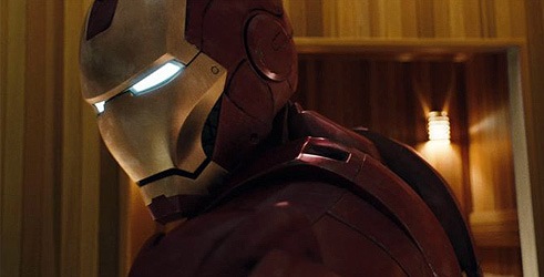 Gledali smo: Iron Man 2