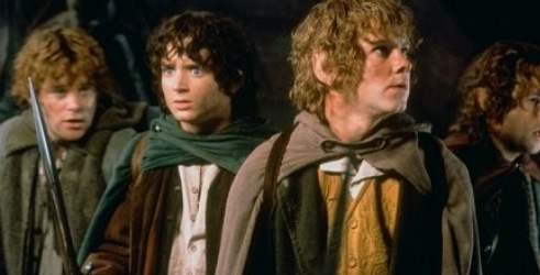 Počele audicije: Uskoro kreće snimanje Hobbita