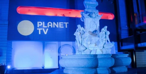 Na Planet TV prihaja kviz Moj dragi zmore 