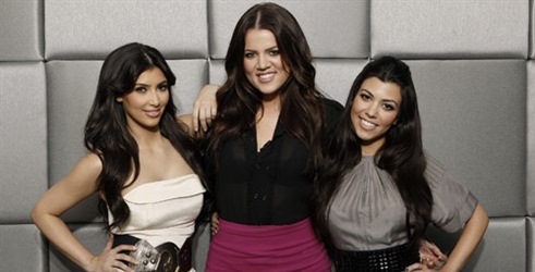 Kardashians
