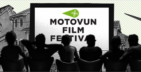 Revija Motovun u Zagrebu